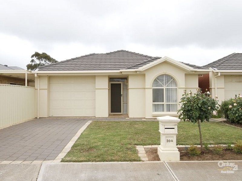 10A Goods Crescent, Hove, SA 5048 Property Details