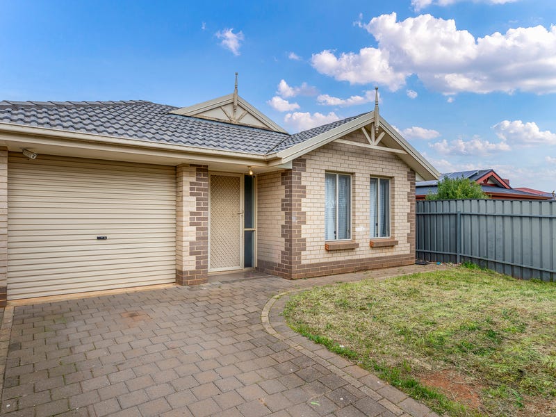 Sold Property Prices & Auction Results in Penfield, SA 5121 (+1