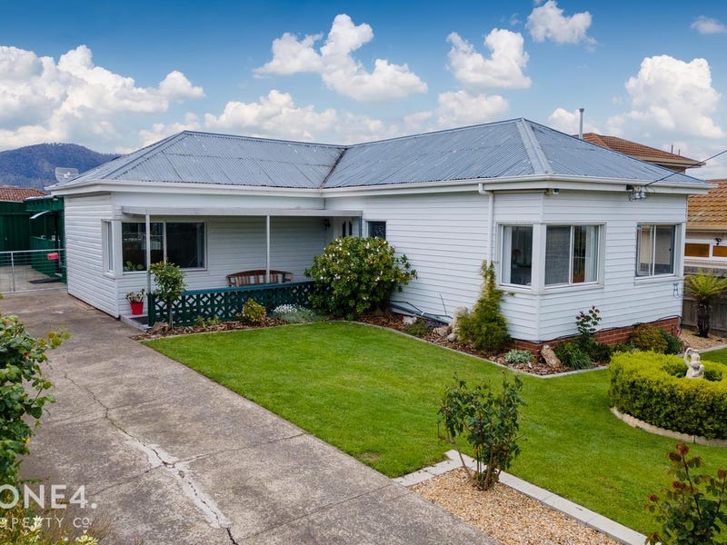 13 Herbert Street, Montrose, TAS 7010