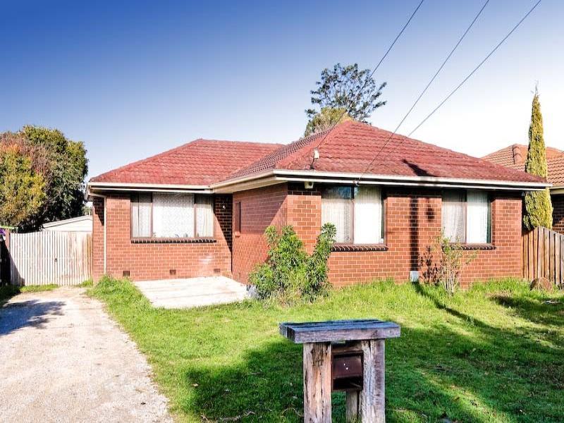 14 Dearing Ave, Cranbourne, Vic 3977 Property Details