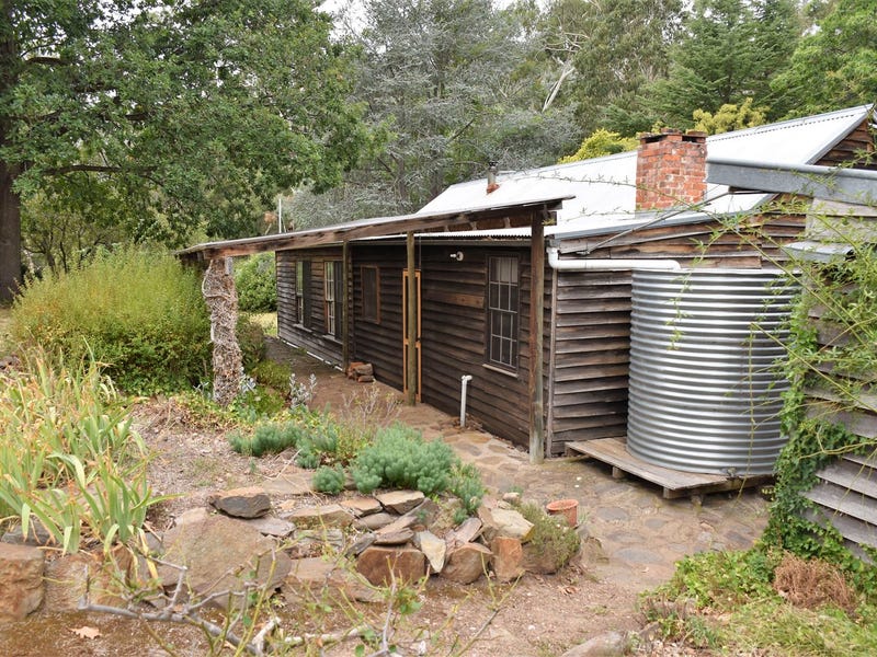 564 Cassilis Road, Swifts Creek, VIC 3896