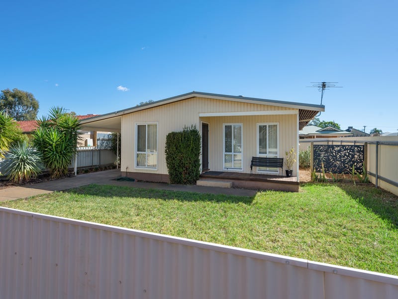 130 Lyall Street, Lamington, WA 6430 Property Details
