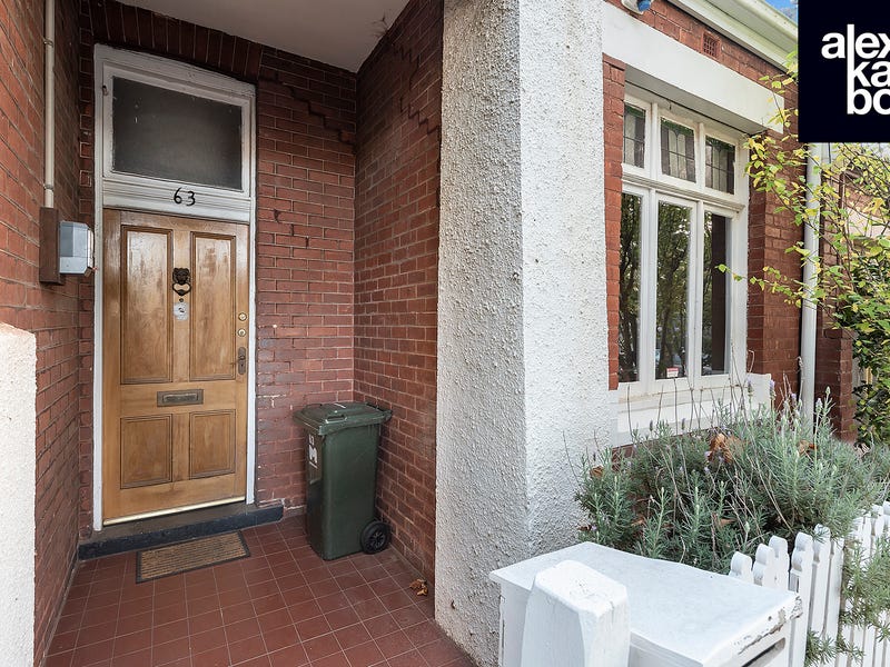 63 Canning Street, North Melbourne, VIC 3051