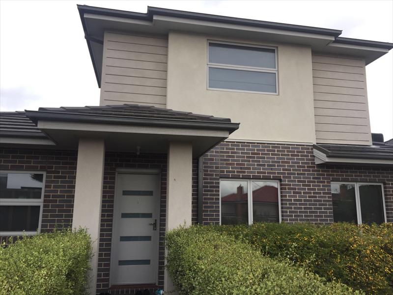 1/1 Regent Street, Hadfield, Vic 3046