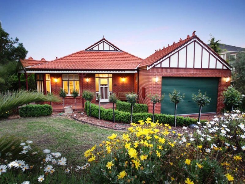 22 Arkley Drive, Greenvale, VIC 3059