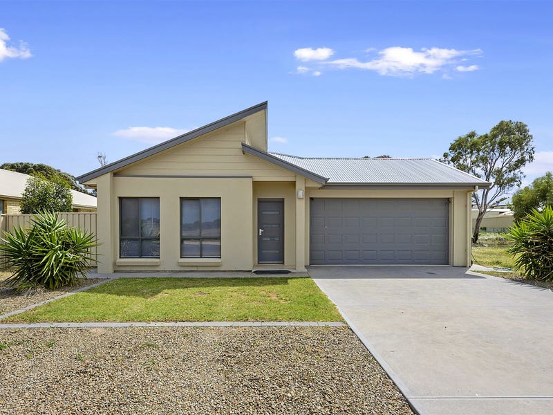 32 St Andrews Drive, Port Hughes, SA 5558