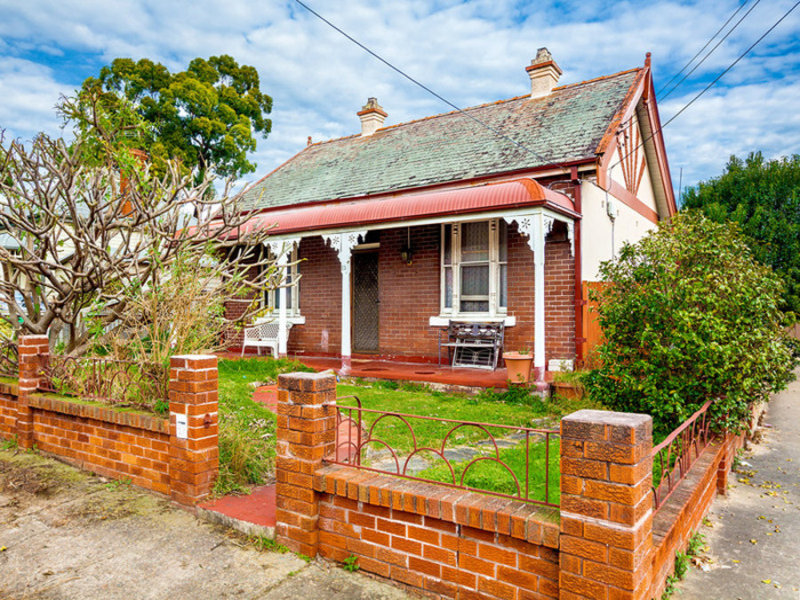 25 Lavender Street, Five Dock, NSW 2046 25 Lavender Street, Five Dock, NSW 2046
