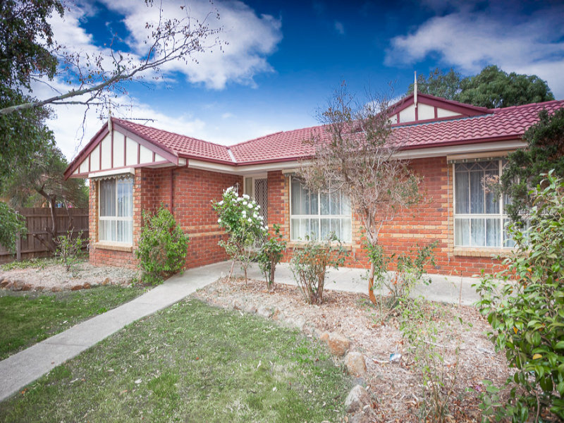 Sold Property Prices & Auction Results in Calder Fwy, Woodend, VIC 3442