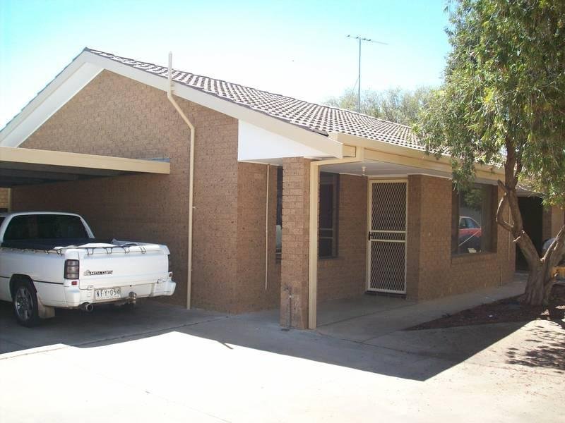 3/76 Cherry Avenue, Mildura, VIC 3500