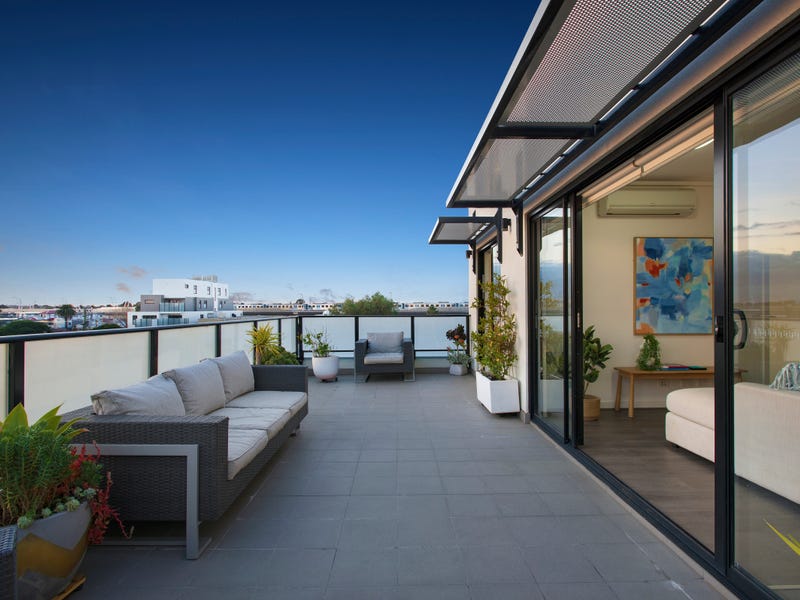 11/81 Koornang Road, Carnegie, Vic 3163 Property Details