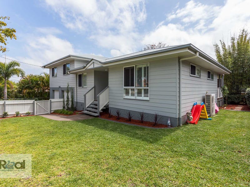 55 Blackwood Road, Manly West, QLD 4179