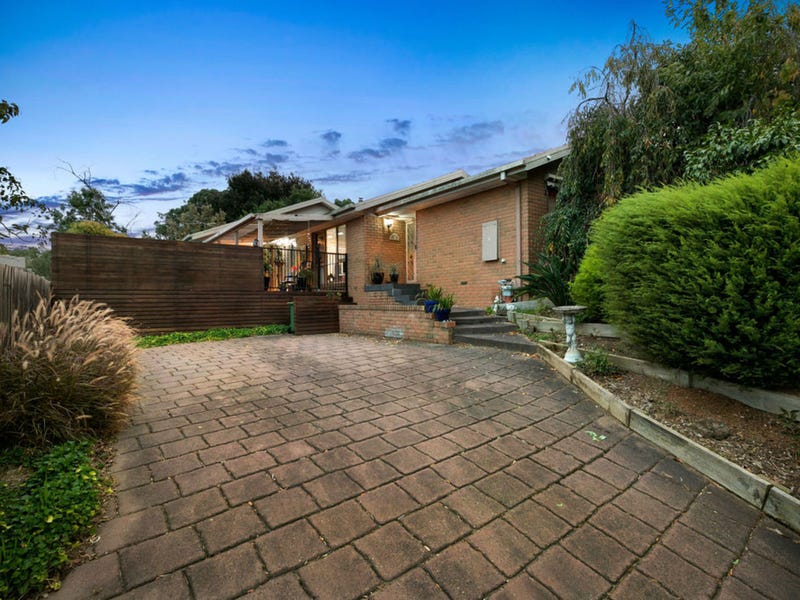 8 Tanya Court, Lilydale, VIC 3140 - realestate.com.au