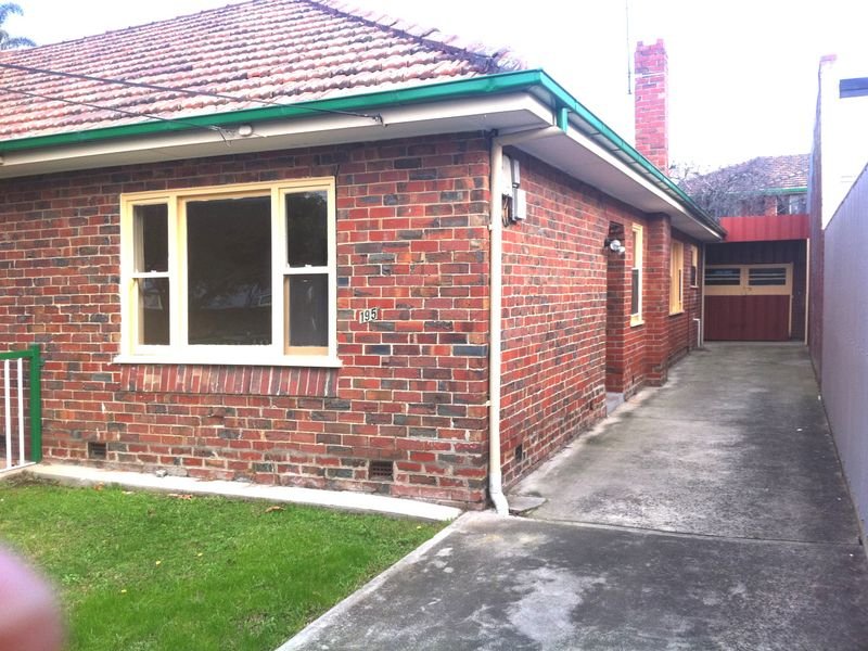 195 Darling Road, Malvern East, VIC 3145