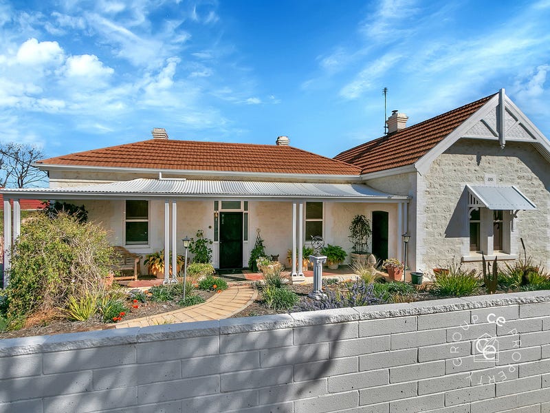 11 Victoria Street, Mannum, SA 5238 Property Details