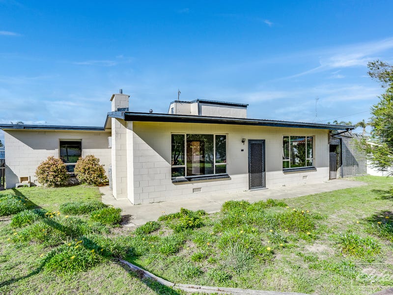 116 Beach Road, Goolwa South, SA 5214
