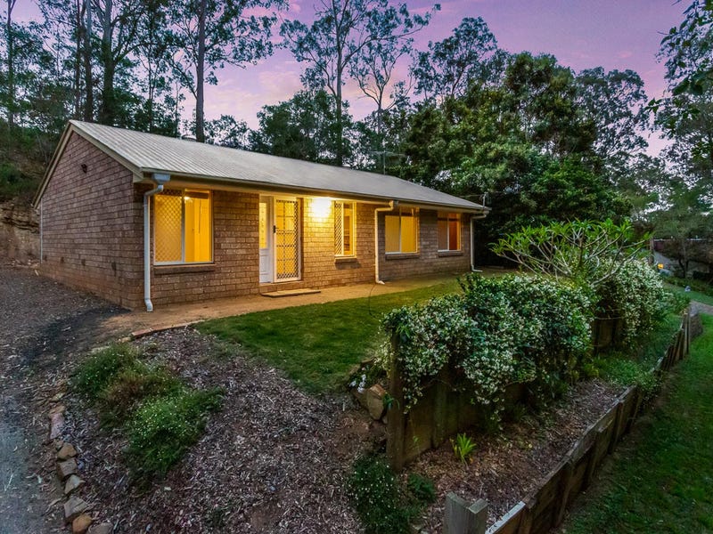 3/51 Parker Street, Goodna, Qld 4300 Property Details