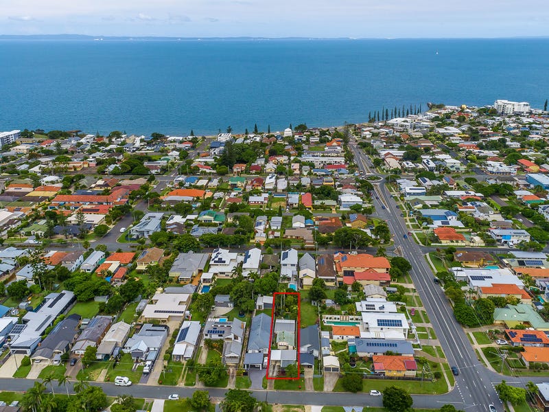 14 Turner Street, Scarborough, QLD 4020