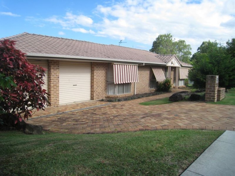 89 Mildura Drive, Helensvale, Qld 4212 Property Details