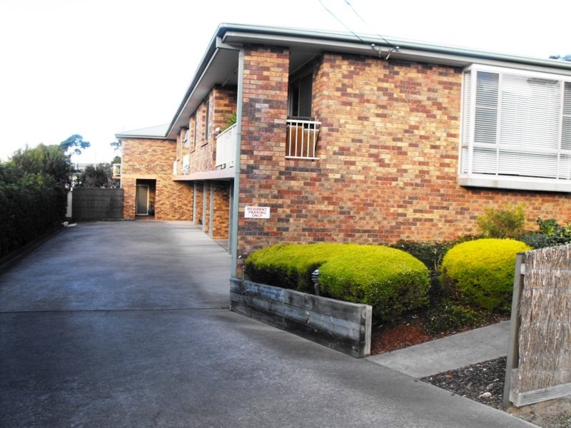 2/4 Reid Street, Merimbula, NSW 2548