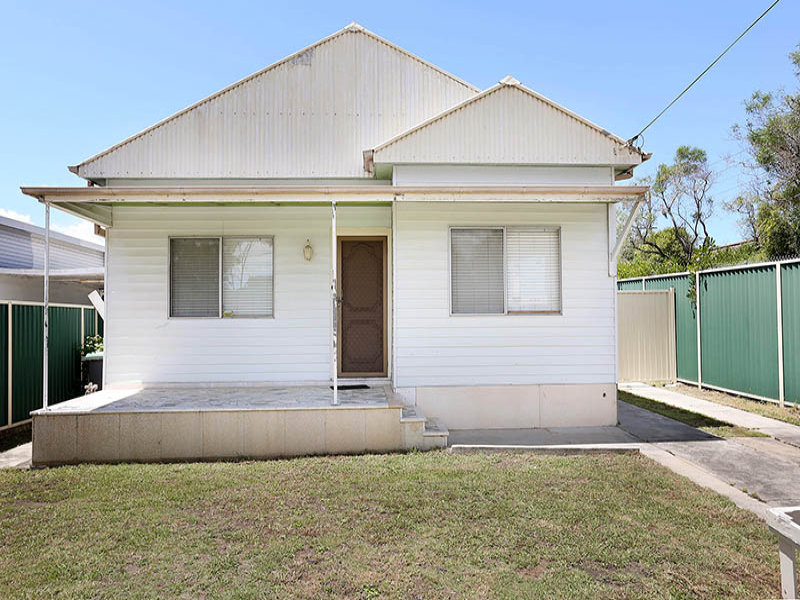 103 HECTOR STREET, Sefton, NSW 2162 Property Details