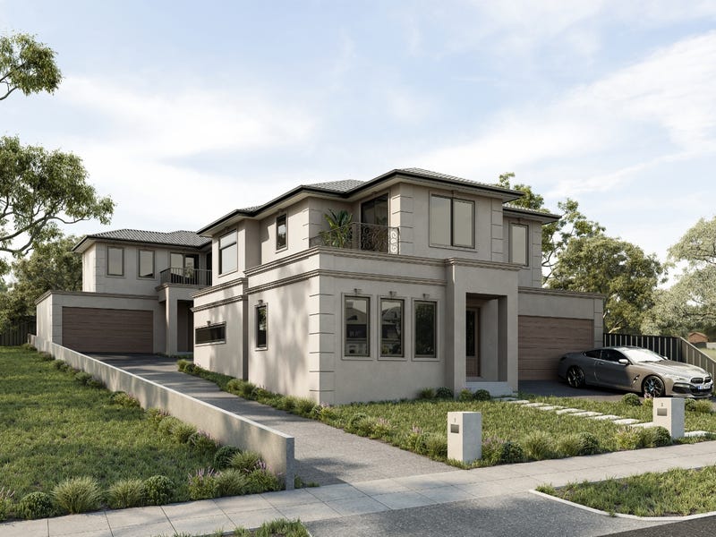 Real Estate & Property for Sale in Eltham, NSW 2480 (+2 locations) Pg