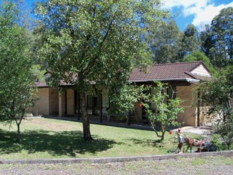 Property 7409751, Nabiac, NSW 2312 Property Details