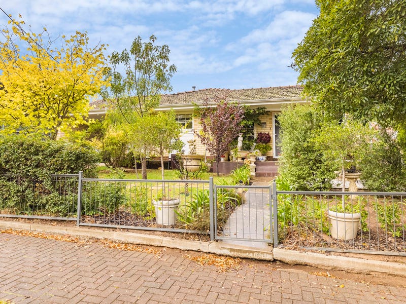 1/34 High Street, Burnside, SA 5066 Property Details