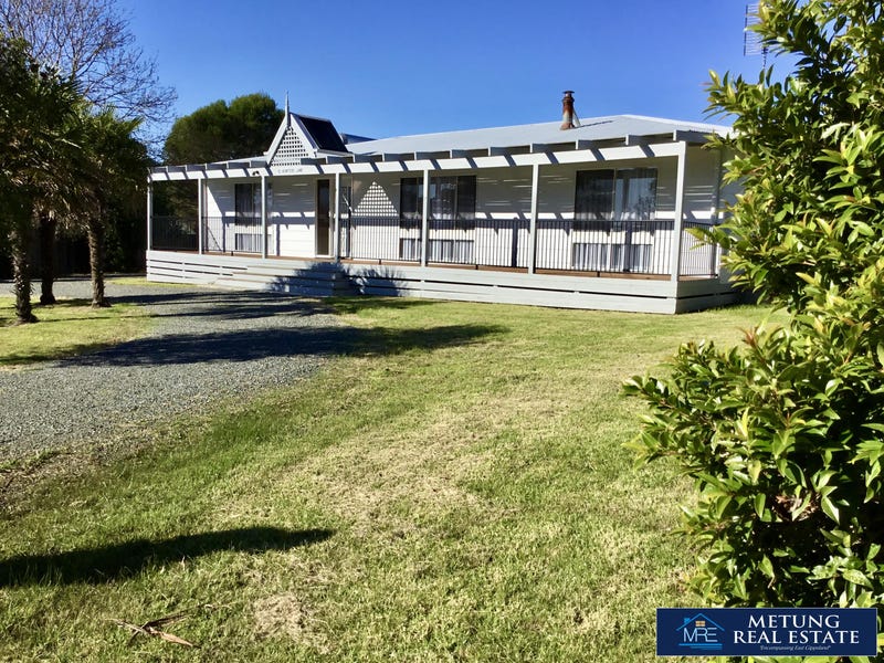 92 Hunters Lane, Kalimna, Vic 3909 Property Details