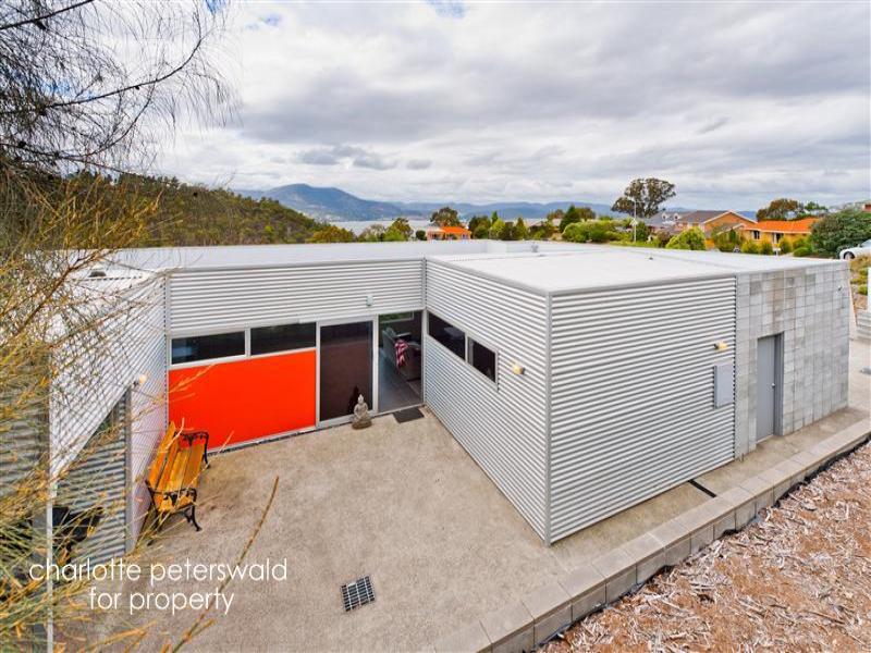 28 Jasanda Drive, Montrose, TAS 7010