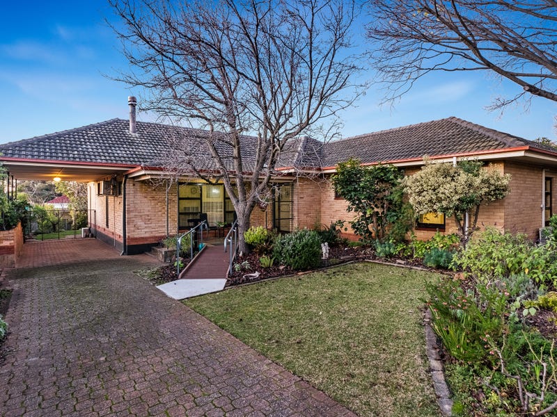 5 Anson Avenue, Clapham, SA 5062