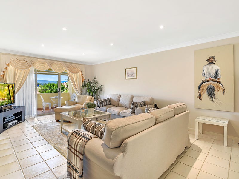 82/3 Robina Town Centre Drive, Robina, Qld 4226 Property Details