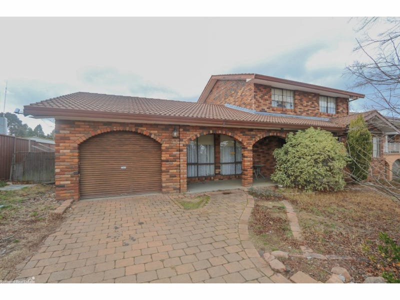 43 View Street, Kelso, NSW 2795 Property Details