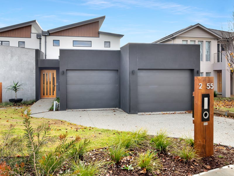 2/55 Anchorage Way, Yarrawonga, VIC 3730