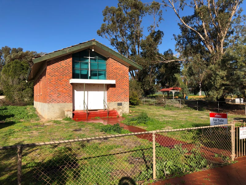 Cheapest Houses In Australia 2024 For Sale Cheapest Houses In Australia 2024 For Sale
