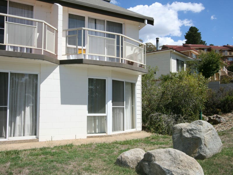 1/19 Park Road, Jindabyne, NSW 2627