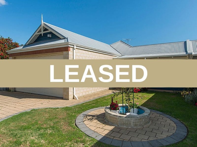 97A Street, Carlisle, WA 6101