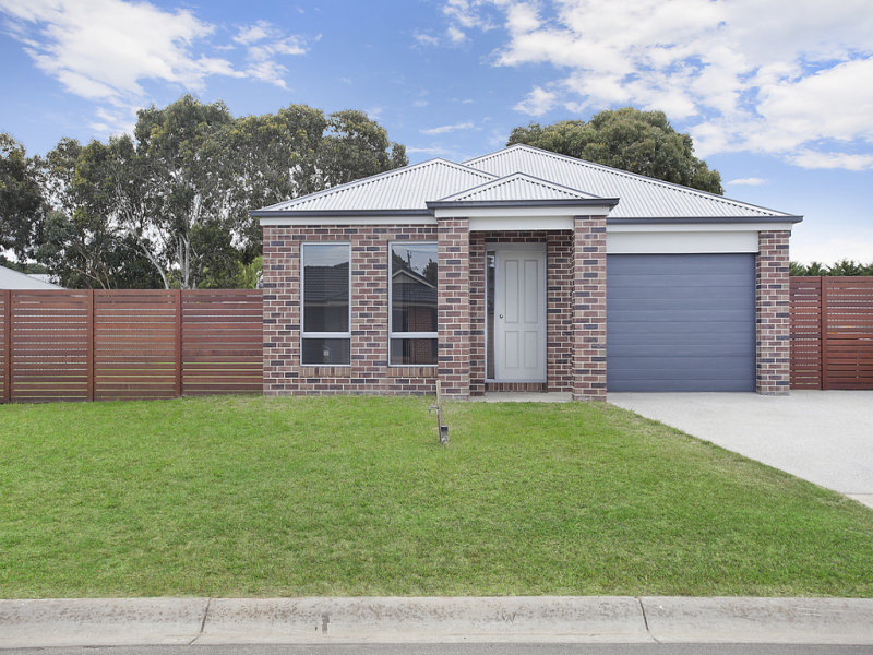 7 Newman Place, Winchelsea, Vic 3241 Property Details