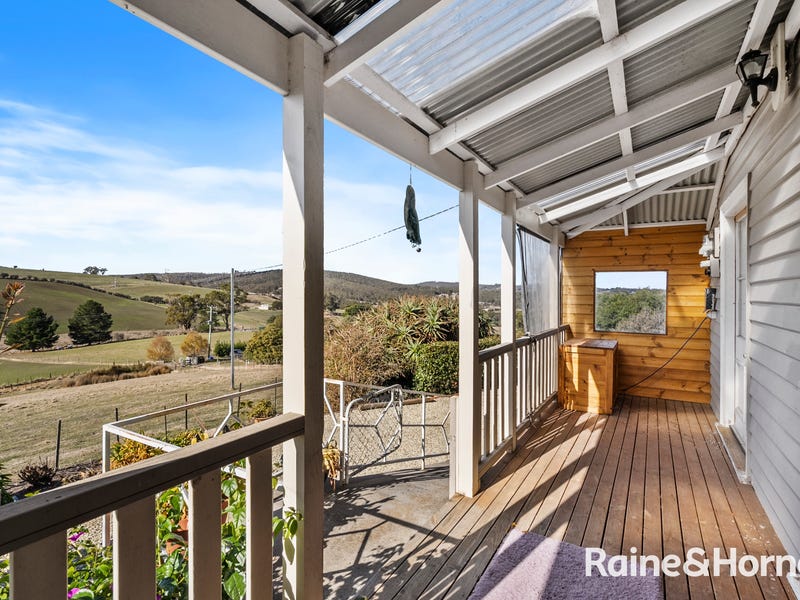 Real Estate & Property for Sale in Forcett, TAS 7173