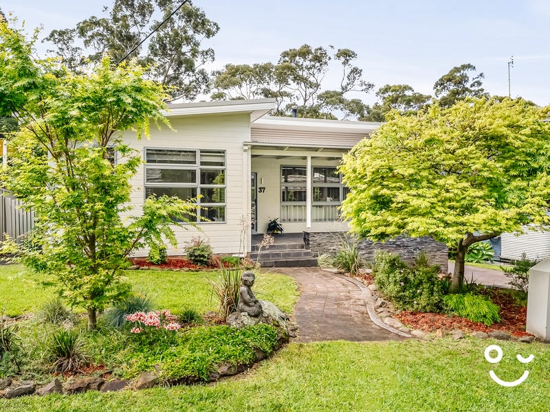 37 Stephen Drive, Woonona, NSW 2517 Property Details