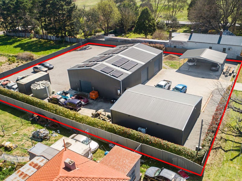 38 Emma Street, Goulburn, NSW 2580