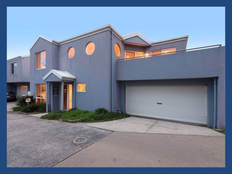 1/624 Nepean Highway, Carrum, Vic 3197 Property Details