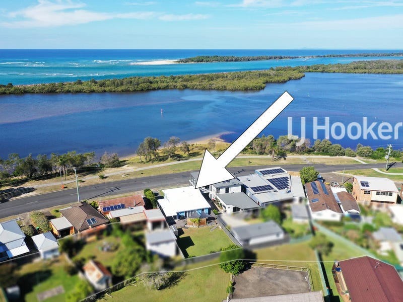 133 Beach Street, Harrington, NSW 2427 Property Details