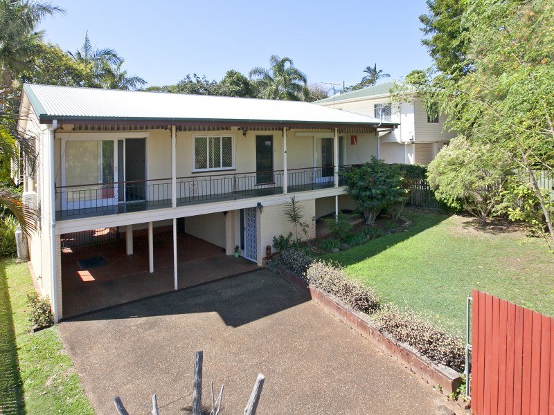 22 Talwong Street, Manly West, QLD 4179 - realestate.com.au