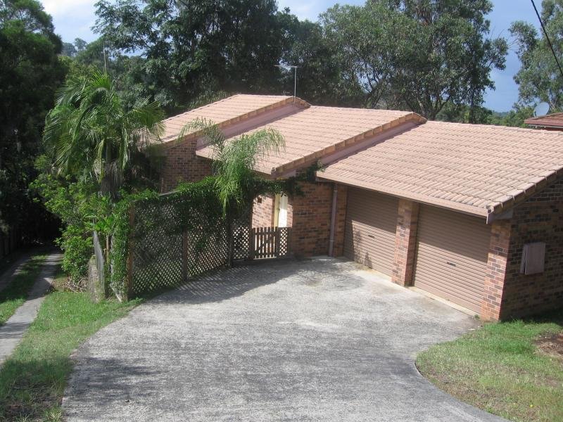 1/90 Invercauld Road, Goonellabah, NSW 2480 - realestate.com.au
