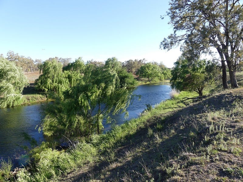 144 Toms Drive, Inverell, NSW 2360