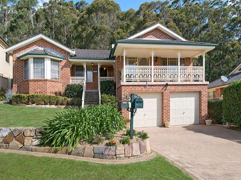 49 Thames Drive, Erina, NSW 2250 Property Details