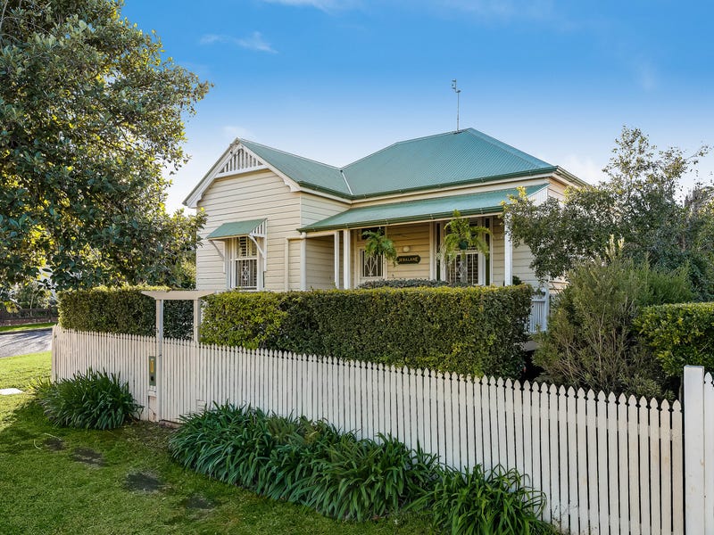 78 Lindsay Street, East Toowoomba, QLD 4350