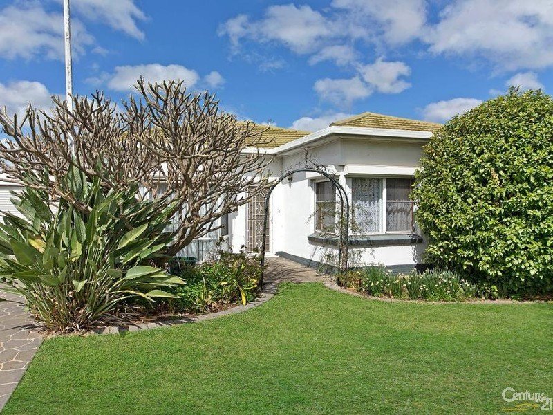 162 Salisbury Highway, Salisbury, SA 5108 Property Details