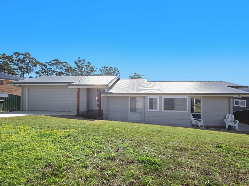 Real Estate & Property for Sale in Wauchope, NSW 2446