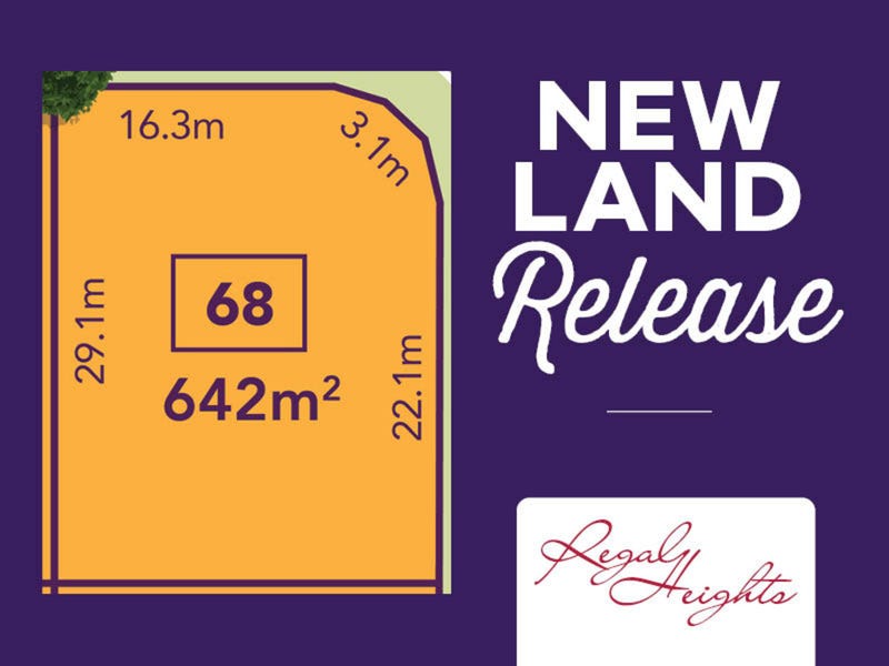 Real Estate & Property for Sale in Watheroo, WA 6513 (+1 location) Pg